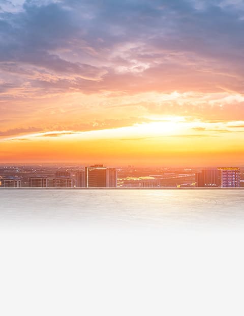 당수지구 한신더휴