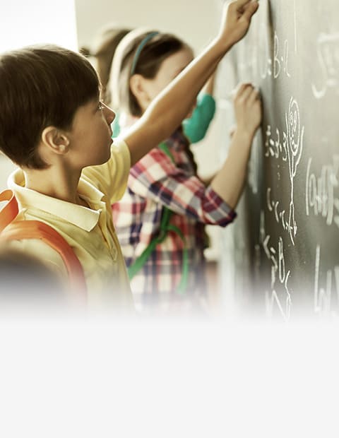 호매실 옆 당수지구 한신더휴