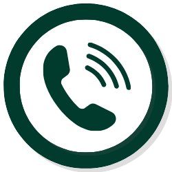 제목을 입력해주세요. (23)